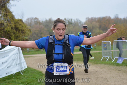 Les Foulees du Dragon 2025/FDRAGON_2025_09872.JPG